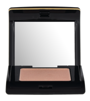 Sensai Supreme Illuminator Highlighter - thumbnail