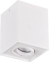 Trio Biscuit - 613000131 - thumbnail