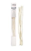 Maison Berger Paris parfumverspreider aroma happy aquatic freshness 180 ml - thumbnail