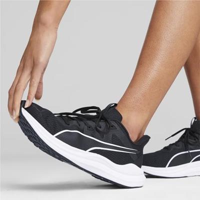 Puma Reflect Lite Hardloopschoen