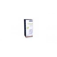 De'Longhi DLSC500 Ontkalker 500 ml Ontkalker Wit - thumbnail