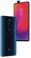 Xiaomi Mi 9T Pro 6GB / 128GB Blauw Dual SIM - thumbnail