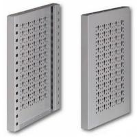 Facom Matrix houders | F50030054 F50030054 - thumbnail