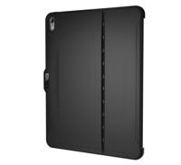 UAG Scout Tablet Case iPad Pro 11 zwart - thumbnail