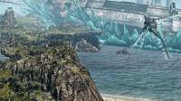Xenoblade Chronicles X Definitive Edition - thumbnail