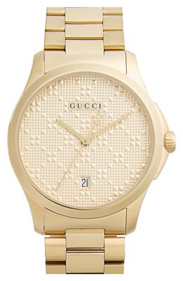 Gucci YA126461 Unisex Gucci YA126461 Unisex