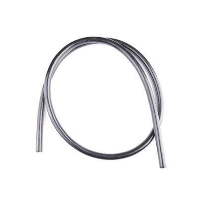 Gloria Producten/spuitslang 6x3 mm 1 2 m