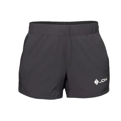 Jdh Women Performance Shorts