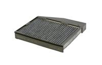 Interieurfilter R2365 - thumbnail