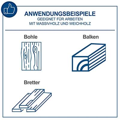 Scheppach Vlak- vandiktebank 10" x 5" HMS1070 5902206901 - thumbnail
