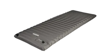 Human Comfort Airbed Durtal Single Human Comfort Airbed Durtal Single