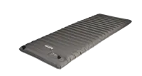 Human Comfort Airbed Durtal Single - thumbnail