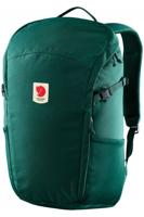 Fjallraven Ulvo 23 Peacock Green  backpack - thumbnail