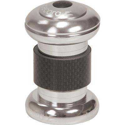 Tecora e balhoofdstel ahead 1inch cartr alu 26.4 conus gepolijst