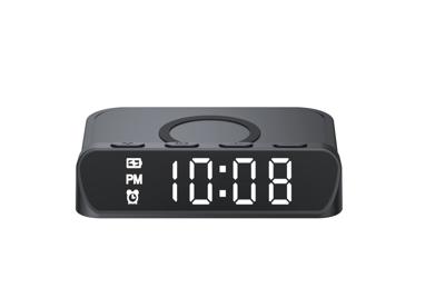 Havit inductielader met timer W3031