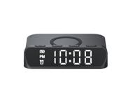Havit inductielader met timer W3031 - thumbnail