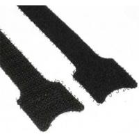 InLine 59943M kabelbinder - thumbnail