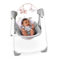 Ingenuity - Compact Swing - Flora - thumbnail