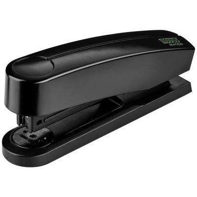Novus Office 60-B2RENEW01 020-1931 Nietmachine Zwart 1 stuk(s) Novus Office 60-B2RENEW01 020-1931 Nietmachine Zwart 1 stuk(s)