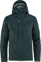Fjällräven Skogsö Padded Jacket - thumbnail