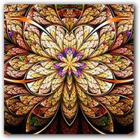 Deity W01 Deluxe Windscherm voor S-Mic 2 en 3 - thumbnail