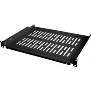 LogiLink SF1C45B Rack shelf rack-toebehoren