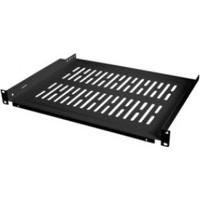LogiLink SF1C45B Rack shelf rack-toebehoren - thumbnail