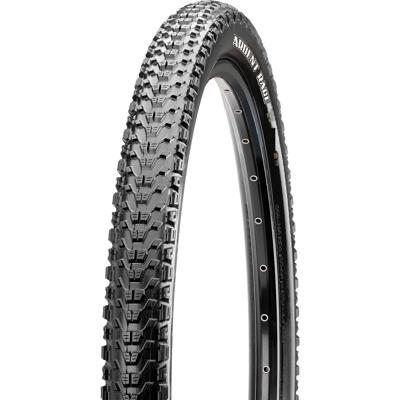 Maxxis buitenband ardent race 29 x 2.20 vouw