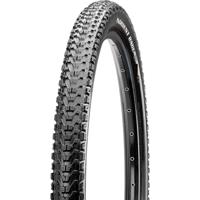 Maxxis buitenband ardent race 29 x 2.20 vouw - thumbnail