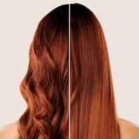 Stijltang UFESA X-TREME INFRARED - thumbnail