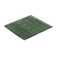 Vossen Vossen Bidetmat Exclusive Evergreen 55x65 - thumbnail
