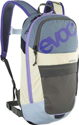 Evoc Joyride 4L - Kids Backpack