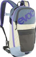 Evoc Joyride 4L - Kids Backpack - thumbnail
