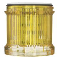 Eaton Signaalzuilelement 171465 SL7-L24-Y LED Geel 1 stuk(s) - thumbnail