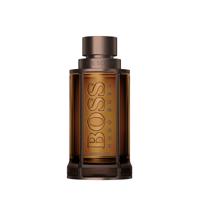 Hugo Boss BOSS The Scent Absolute For Him Mannen 100 ml - thumbnail