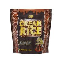 CNP Cream Of Rice Sticky Toffee (2000 g) - thumbnail