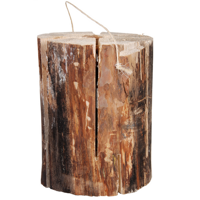 Zweedse Fakkel 25cm - thumbnail