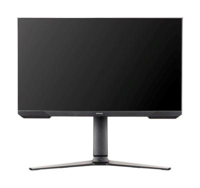 Monitor Samsung LS24DG302EUXEN 24" Full HD