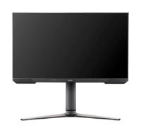 Monitor Samsung LS24DG302EUXEN 24" Full HD - thumbnail