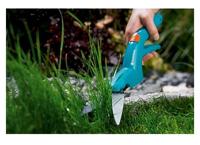 Gardena classic grasschaar 8730 - thumbnail