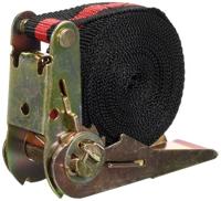 Spanband met ratel Mannesmann 5 meter 085-T - thumbnail