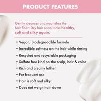 Alfaparf Semi di Lino Moisture Nutritive Mask 200ml - thumbnail