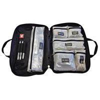 Protection Racket 9260-06 Musicians Tool Kit Bag universele gereedschap/accessoire-tas - thumbnail