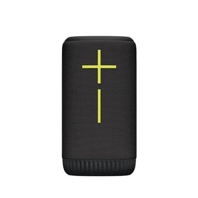 Ultimate Ears Everboom Bluetooth luidspreker Waterdicht, Stofdicht, Spatwaterdicht, Draagbaar Zwart