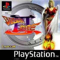 Breath of Fire 3 - thumbnail
