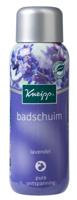 Kneipp Badschuim Relaxing - Lavendel - thumbnail