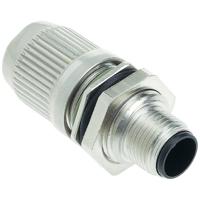 HARTING 21038411525 Kabelconnector Wanddoorvoering 1 stuk(s) - thumbnail