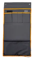 Redwood Organizer 7 Vakken - thumbnail