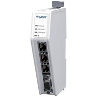 Anybus ABC4023 HMS Industrial Gateway Profinet, Profibus, RJ-45 24 V/DC 1 stuk(s) - thumbnail