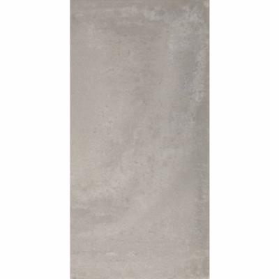 Vloertegels Emil Kotto Xl Cenere Gris 40x80 Kotto